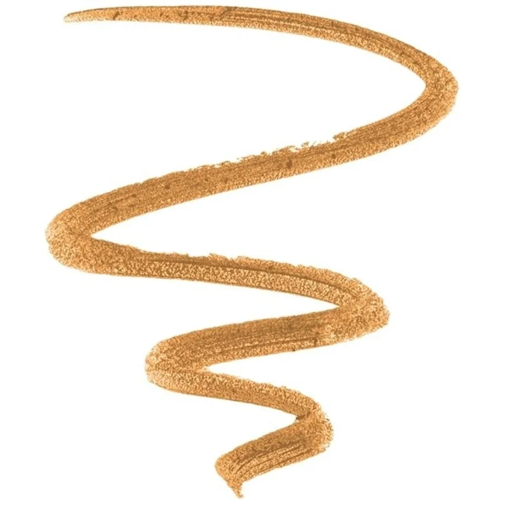 L'Oreal Paris True Match Super Blendable Crayon Concealer, W6-7-8 Medium/Deep